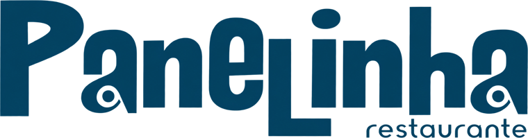 Panelinha Restaurante